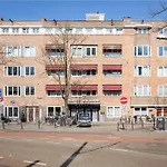 Hotel Victorie