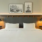Campanile Hotel & Restaurant Amsterdam Zuid-Oost
