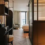 The Diamond Amsterdam