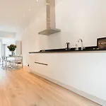 Two-Bedroom Apartment - Check Profile