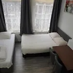 Hotel Schroder