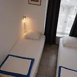 Hotel Schroder