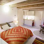 Casita Sumita