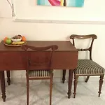 Casita Sumita