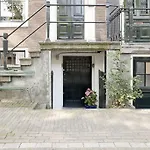 Coho Apartment Suites