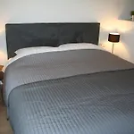 Rosies Place