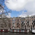 B&B House No 7