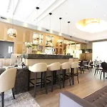 Apple Inn Hotel