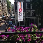 B&B Bij Tijn Op De Gracht