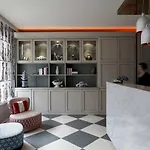 Cityden Museum Square Hotel Apartments