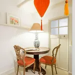 Perfect Apt - Heart Of Amsterdam