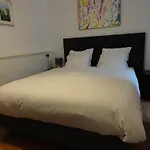 Amphora Apartment