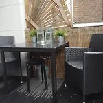 Rosies Place