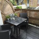 Rosies Place