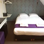 Hotel Bellington