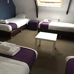 Hotel Bellington