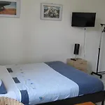 Excellent Rooms Amsterdam