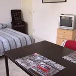 Excellent Rooms Amsterdam