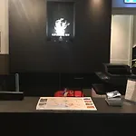 Hotel Manofa