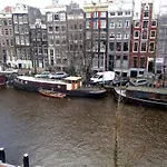 Bnbrose