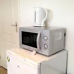 Bnbrose