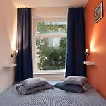 B&B West City Amsterdam