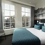 Singel Hotel Amsterdam