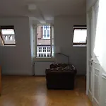 Adriaen Van Ostade B&B