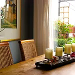 Blaine\'S: A B&B And Private Dining....