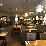 Hotel Manofa