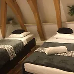 Central sweet BNB