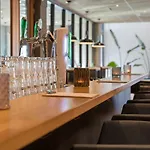 Best Western Amsterdam