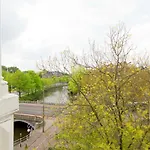 Artis Zoo Loft