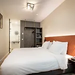 Hotel New Kit
