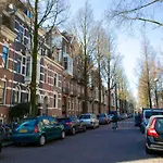 Van Eeghenstraat 161 I