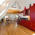 Van Eeghenstraat 161 I