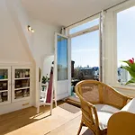 Van Eeghenstraat 161 I