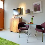 Eastendroom