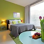 Eastendroom