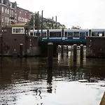 Sweets - Kinkerbrug
