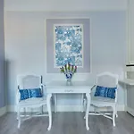 Vondelpark House B&B