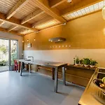 B&B Lieve Nachten