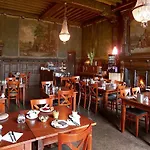 Hotel Rembrandt