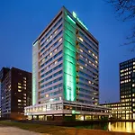 Holiday Inn Amsterdam