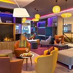 Holiday Inn Amsterdam