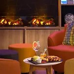 Holiday Inn Amsterdam