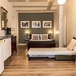 Amici Amsterdam