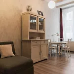 Amici Amsterdam