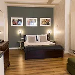 Amici Amsterdam