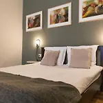 Amici Amsterdam